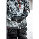 Striker Avenger Ice Fishing Gloves - Thumbnail 4 of 4