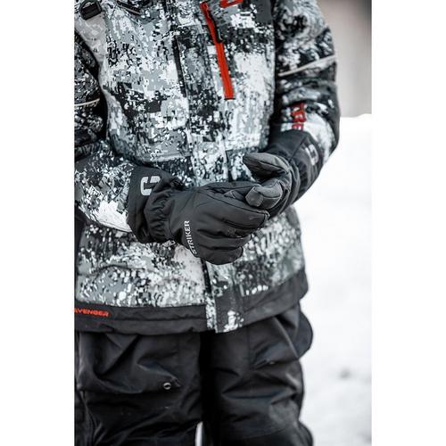 Striker Avenger Ice Fishing Gloves - Primary Image