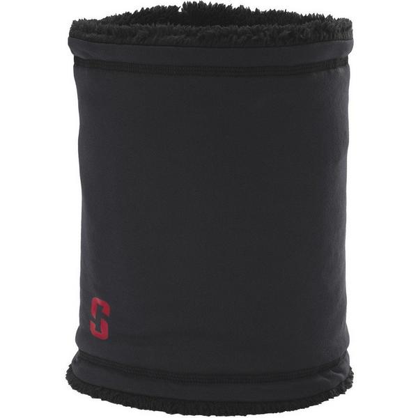 STRIKER Adult  Tech Gaiter