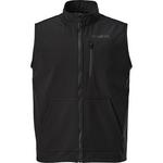 Men's Striker Breakline Vest - Thumbnail 1 of 4