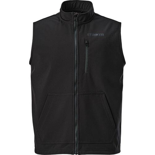 Men's Striker Breakline Vest - Primary Image