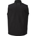 Men's Striker Breakline Vest - Thumbnail 2 of 4