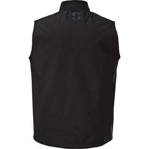 Men's Striker Breakline Vest - Primary Image