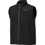 Men's Striker Breakline Vest - Thumbnail 3 of 4