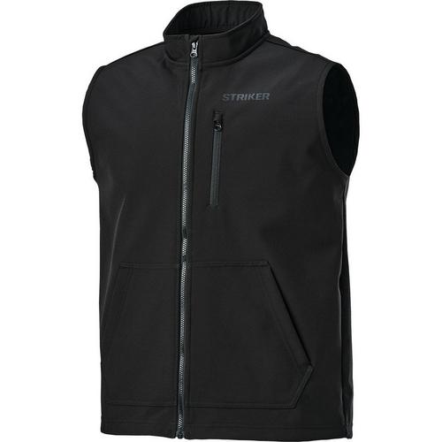 Men's Striker Breakline Vest - Primary Image