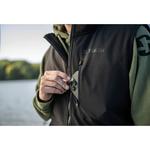 Men's Striker Breakline Vest - Thumbnail 4 of 4