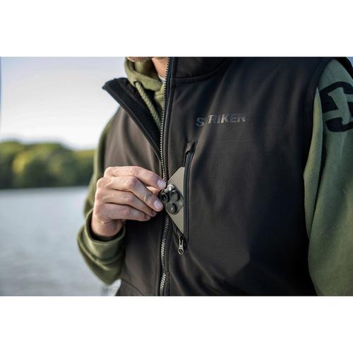 Men's Striker Breakline Vest - Primary Image