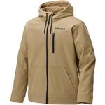 Men's Striker Breakline Hoodie - Thumbnail 4 of 6