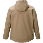 Men's Striker Breakline Hoodie - Thumbnail 5 of 6