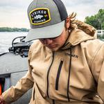 Men's Striker Breakline Hoodie - Thumbnail 6 of 6