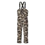 Men's Striker Denali Insulated Rain Bibs - Thumbnail 1 of 4