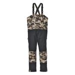 Men's Striker Denali Insulated Rain Bibs - Thumbnail 2 of 4