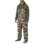 Men's Striker Denali Insulated Rain Bibs - Thumbnail 3 of 4