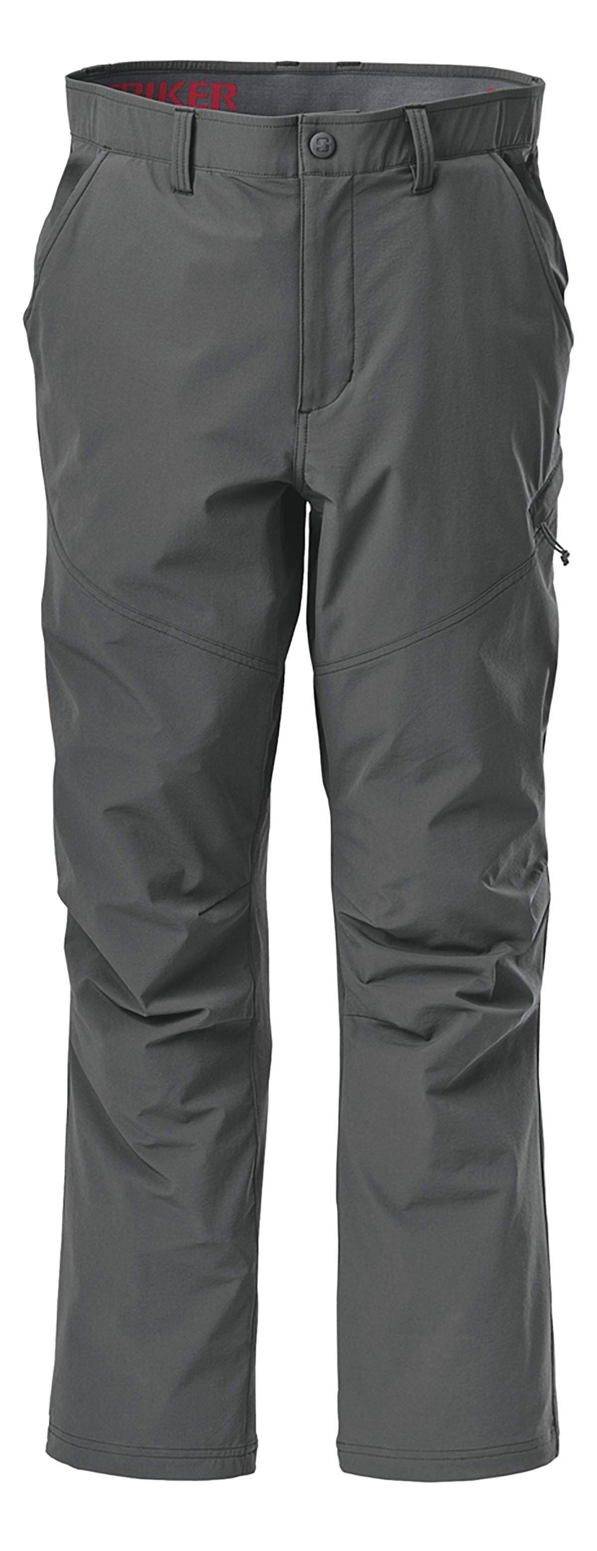 Men's Striker Tournament Chino Fishing Pants - Striker