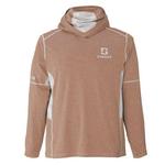 Men's Striker Guardian Hoodie - Thumbnail 1 of 2