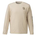 Men's Striker Prime Long Sleeve Shirt - Thumbnail 1 of 2