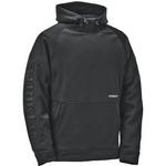 Men's Striker Barricade Hoodie - Thumbnail 1 of 3