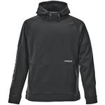 Men's Striker Barricade Hoodie - Thumbnail 2 of 3