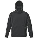 Men's Striker Barricade Hoodie - Thumbnail 3 of 3