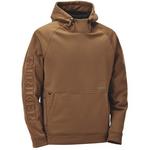 Men's Striker Barricade Hoodie - Thumbnail 1 of 3