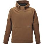 Men's Striker Barricade Hoodie - Thumbnail 2 of 3