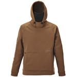 Men's Striker Barricade Hoodie - Thumbnail 3 of 3