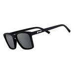 Goodr Get On My Level Polarized Sunglasses - Thumbnail 1 of 5