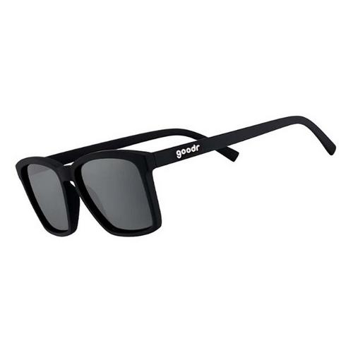 Goodr Get On My Level Polarized Sunglasses - Primary Image