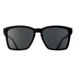 Goodr Get On My Level Polarized Sunglasses - Thumbnail 2 of 5