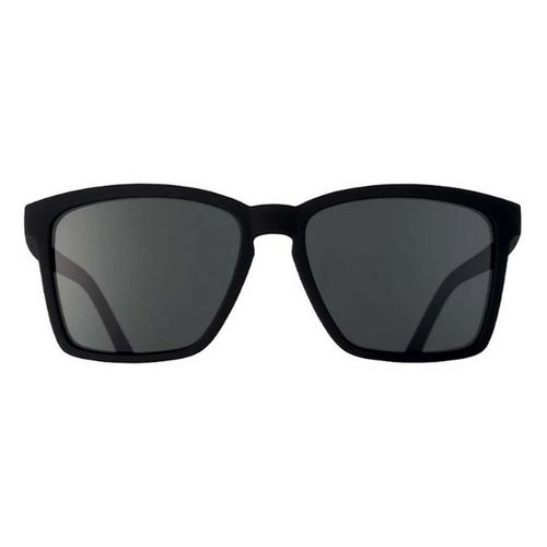 Goodr Get On My Level Polarized Sunglasses - Primary Image