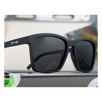 Goodr Get On My Level Polarized Sunglasses - Thumbnail 3 of 5