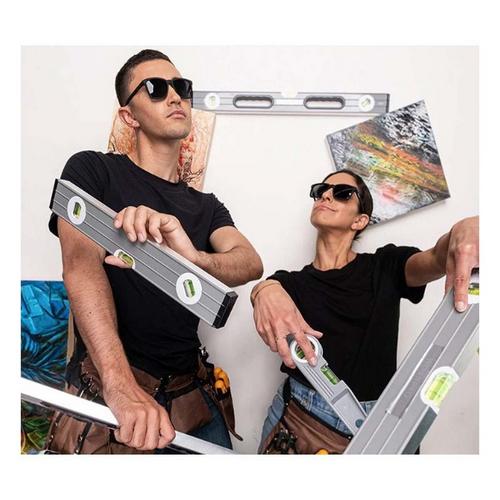 Goodr Get On My Level Polarized Sunglasses - Primary Image