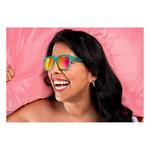 Goodr Short With Benefits Polarized Sunglasses - Thumbnail 3 of 3