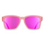 Goodr Shrimpin Aint Easy Polarized Sunglasses - Thumbnail 2 of 3
