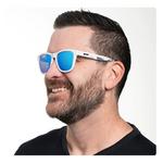 Goodr Rocky Mountain National Park Polarized Sunglasses - Thumbnail 2 of 3