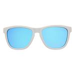 Goodr Rocky Mountain National Park Polarized Sunglasses - Thumbnail 3 of 3