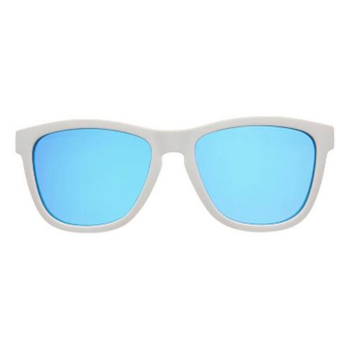 Goodr Rocky Mountain National Park Polarized Sunglasses - Primary Image
