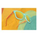 Goodr Yellowstone Polarized Sunglasses - Thumbnail 2 of 3