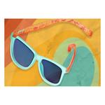 Goodr Yellowstone Polarized Sunglasses - Thumbnail 3 of 3