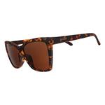 Goodr Vanguard Visionary Polarized Sunglasses - Thumbnail 1 of 3