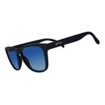 Goodr Drinks Seawater, Sees Future Polarized Sunglasses - Thumbnail 1 of 4