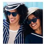 Goodr Drinks Seawater, Sees Future Polarized Sunglasses - Thumbnail 3 of 4