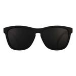 Goodr A Unicorn's Calamity Polarized Sunglasses - Thumbnail 2 of 5