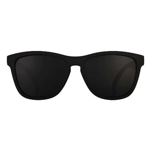Goodr A Unicorn's Calamity Polarized Sunglasses - Primary Image