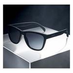 Goodr A Unicorn's Calamity Polarized Sunglasses - Thumbnail 4 of 5