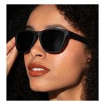 Goodr A Unicorn's Calamity Polarized Sunglasses - Thumbnail 5 of 5