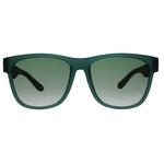 Goodr Underwater Thunder Plunder Polarized Sunglasses - Thumbnail 2 of 5