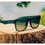 Goodr Underwater Thunder Plunder Polarized Sunglasses - Thumbnail 3 of 5