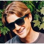 Goodr Underwater Thunder Plunder Polarized Sunglasses - Thumbnail 4 of 5