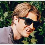 Goodr Underwater Thunder Plunder Polarized Sunglasses - Thumbnail 5 of 5